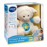 Snuggle & Sleep Musical Sheep™ - view 12